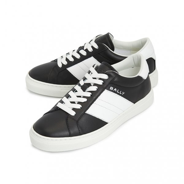 [부산점] 스크래치 여성 스니커즈 HEDEY W O I905 6313413_083