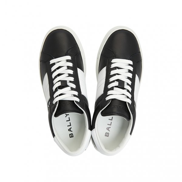 [부산점] 스크래치 여성 스니커즈 HEDEY W O I905 6313413_083