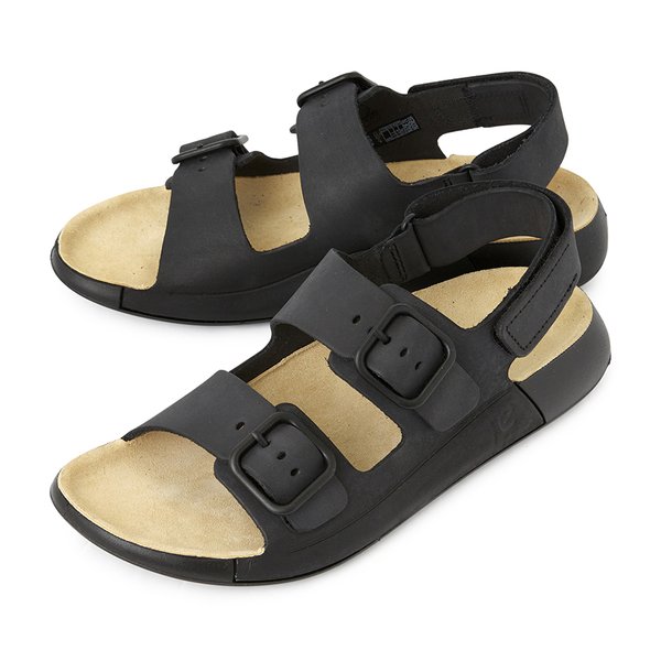 [부산점] 코즈모 여성 샌들 206903 02001