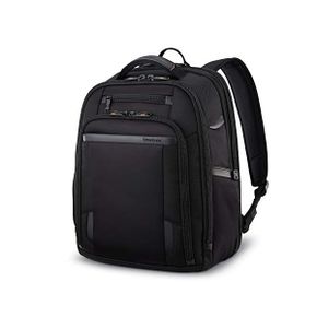 미국 샘소나이트 여성 백팩 Samsonite Pro Backpack 블랙 One Size 1352199