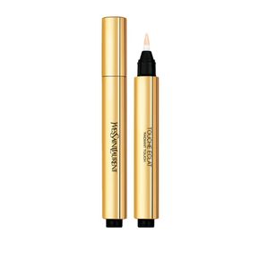 YSL 생 로랑 투셰 에끌라 2.5ml 2.5