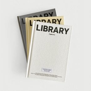 oab library book