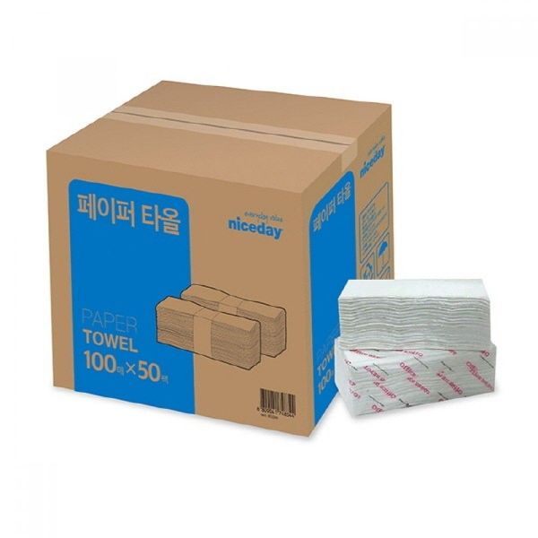 확대된 대표 이미지1