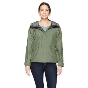 미국 컬럼비아 여자 등산자켓 바람막이 Columbia Womens Celilo Falls Jacket 1434391