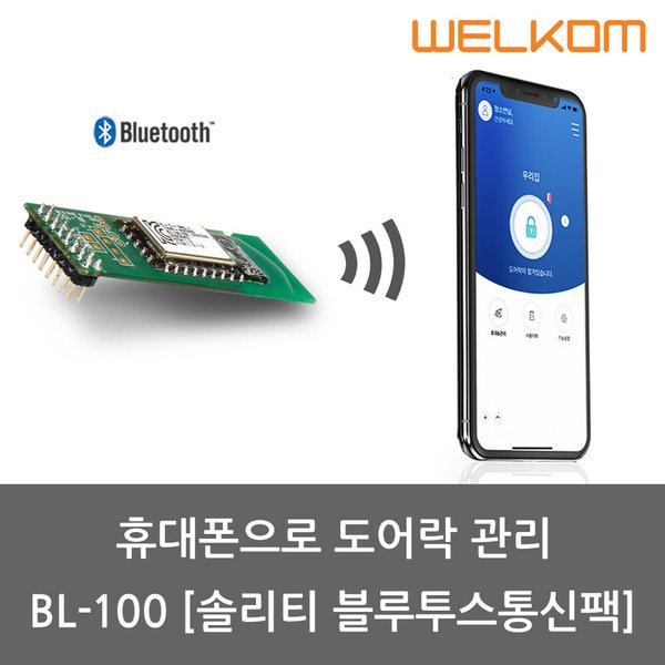 확대된 대표 상품이미지1