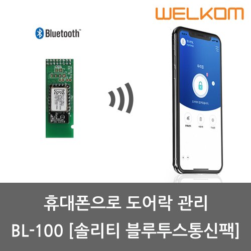 상품이미지3