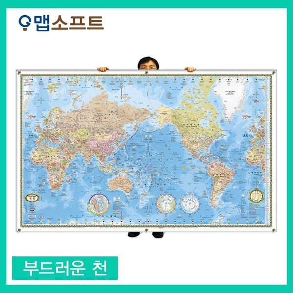 상품이미지1