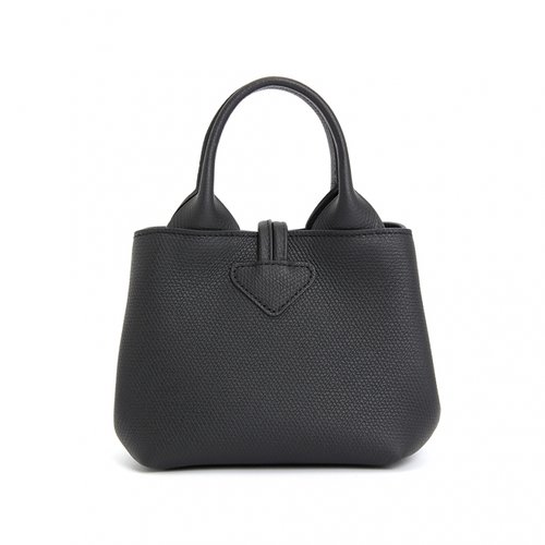 rep product image4
