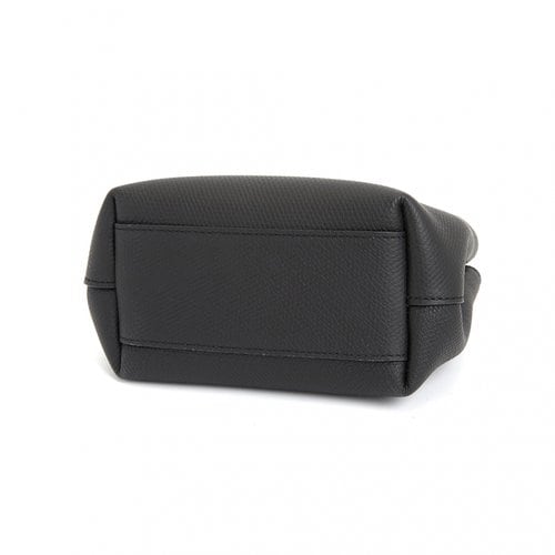 rep product image5
