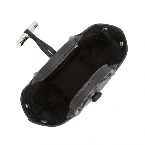 rep product image6