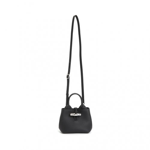 rep product image7