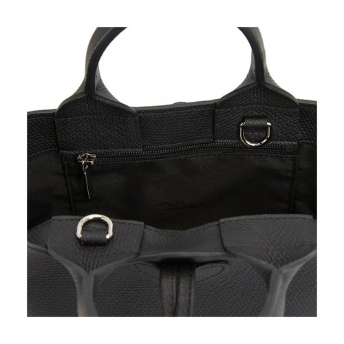 rep product image8