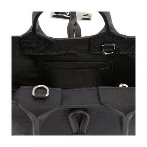 rep product image9
