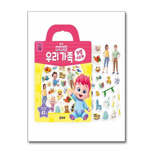 확대된 대표 http://image.jbookshop.co.kr/Sabangnet/8809456154709.jpg