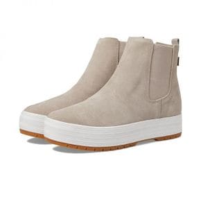 5046454 Keds The Platform Chelsea Lug