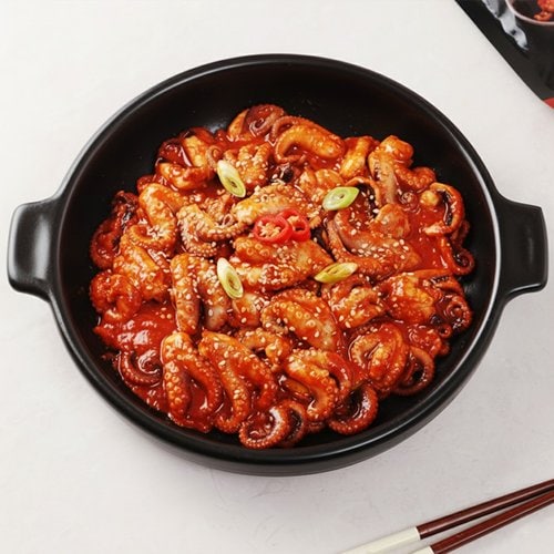 상품이미지1