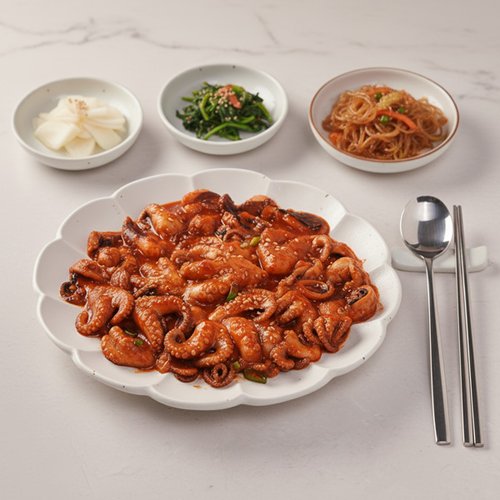 상품이미지3