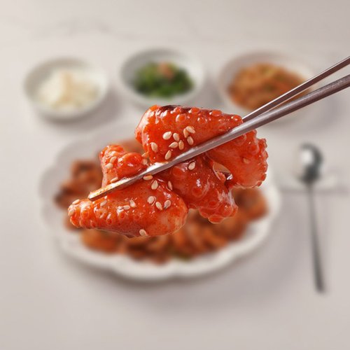 상품이미지4