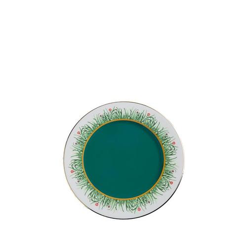 라 더블제이 가죽소품 CHA0001CER001LIB03 GR02 GREEN