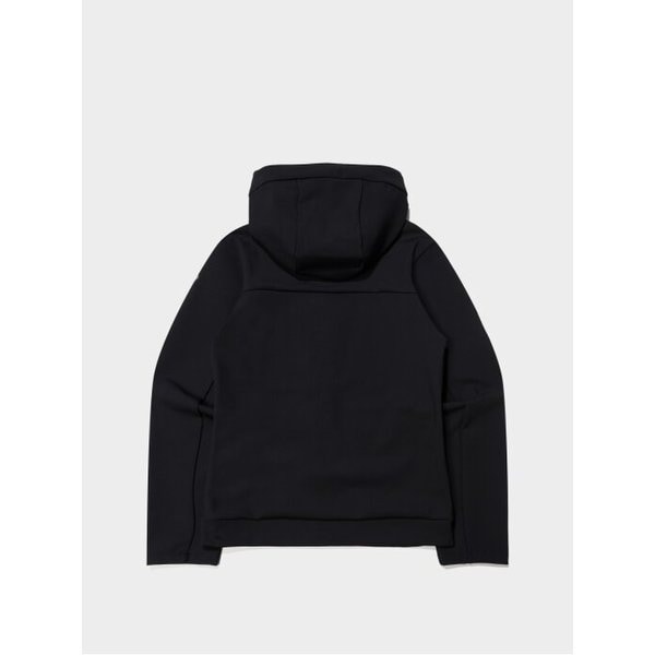 [부산점] 윈드라이징 여성 트레이닝 자켓 DWU24103