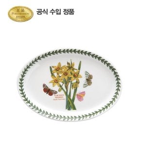 보타닉 가든 타원스테이크 22CM 1P (A)