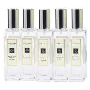 조 말론 런던 Jo malone 조 말론 향수 오드코롱 여성향수 30ml (쇼핑백 포함)