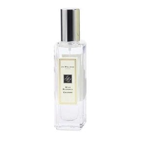 Jo malone 조 말론 향수 오드코롱 여성향수 30ml (쇼핑백 포함)