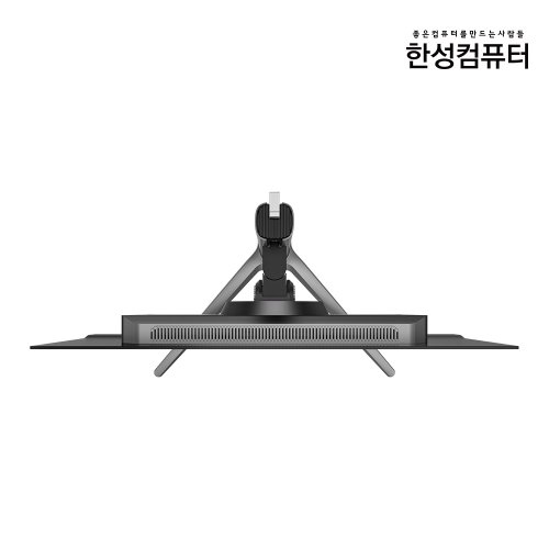 추가2이미지