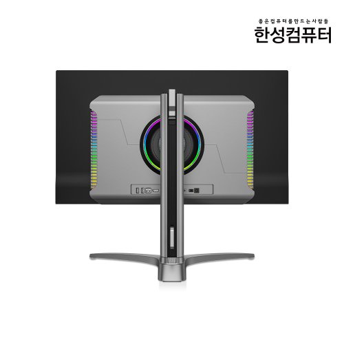 추가3이미지