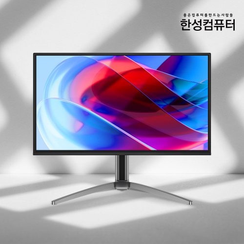 추가4이미지