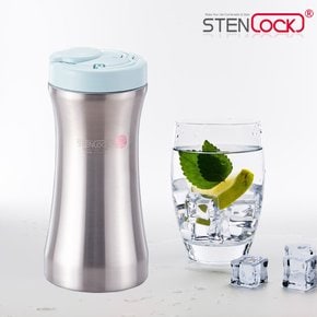 스텐물병5호 1100ml 냉장고물병