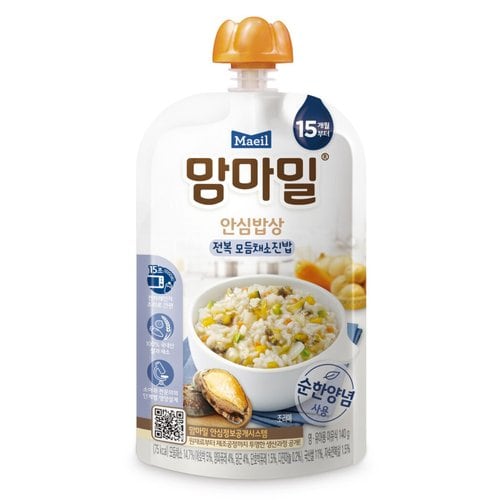 상품 이미지1