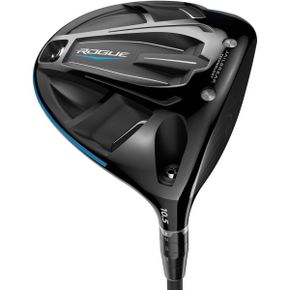 영국 캘러웨이 드라이버 Callaway Golf 2018 Rogue Driver 1758972