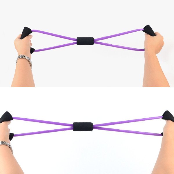확대된 대표 상품이미지1