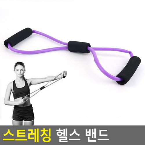 상품이미지2