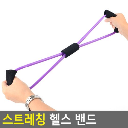 상품이미지3