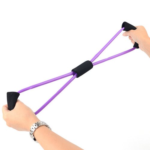상품이미지5