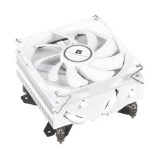 Thermalright AXP90-X53 서린 (WHITE)