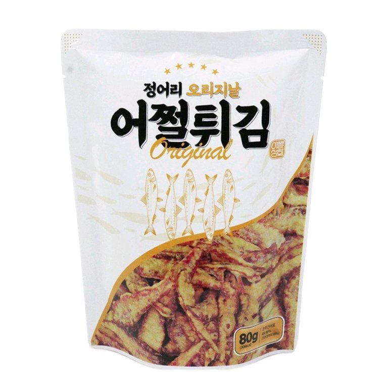 상품이미지1