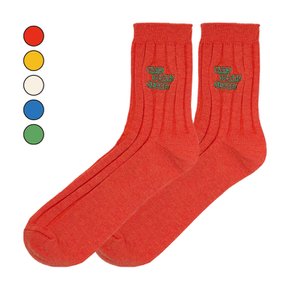 ZIZONE Color Socks