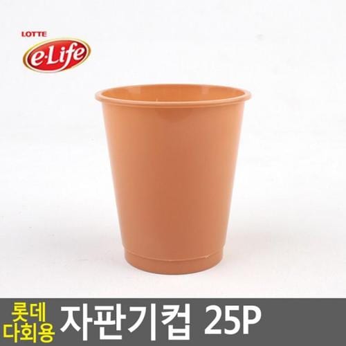 이미지1