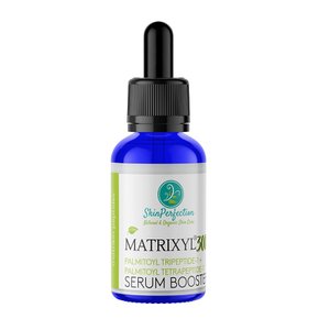 Skin Perfection 스킨 퍼펙션 매트릭실 3000 세럼 부스터 29ml Matrixyl Serum Booster