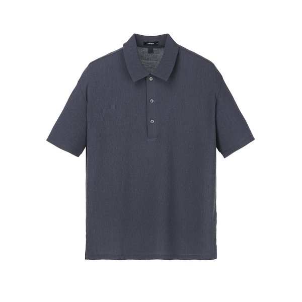 확대된 대표 LF Product Image1