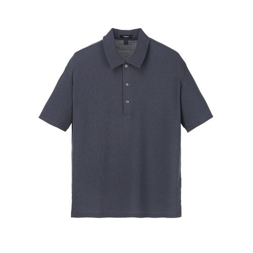 LF Product Image1