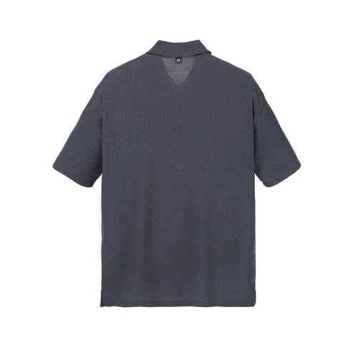 LF Product Image2
