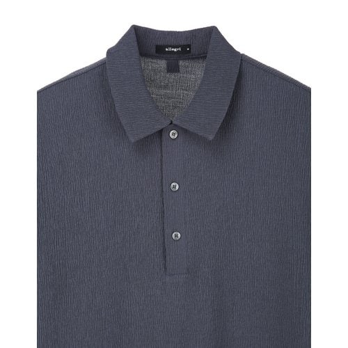 LF Product Image3