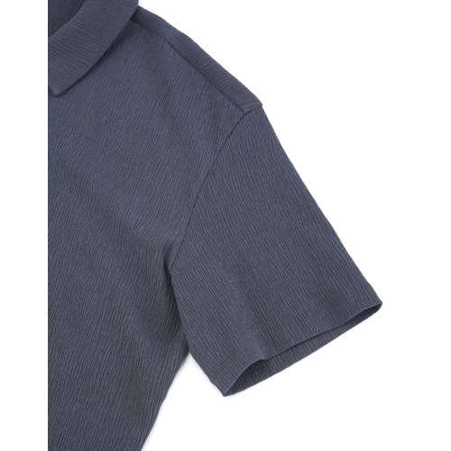 LF Product Image4