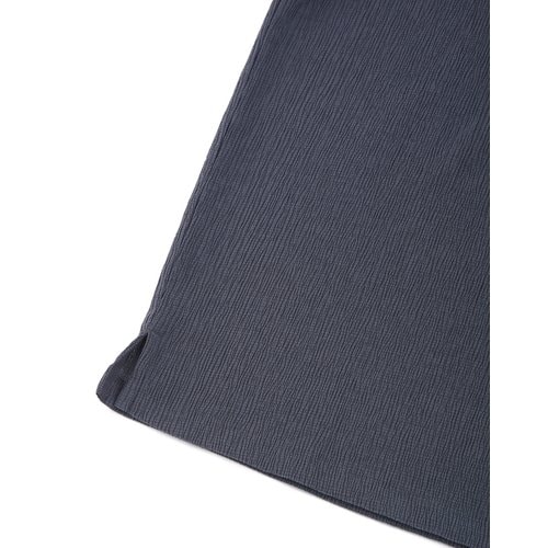LF Product Image5