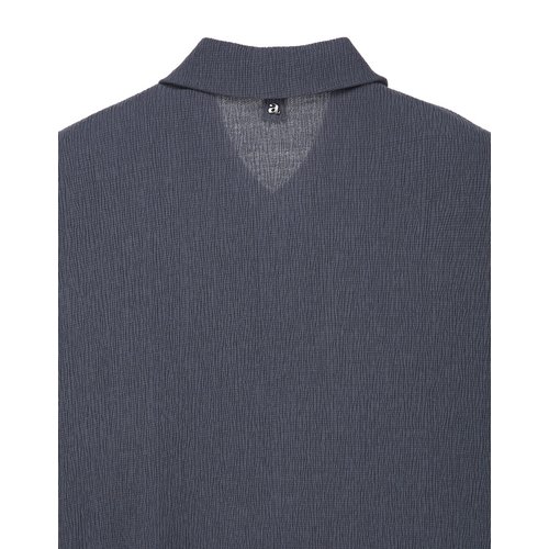 LF Product Image6