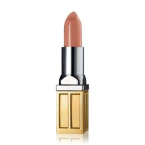 Elizabeth Arden 뷰티풀 컬러 모이스처라이징 립스틱